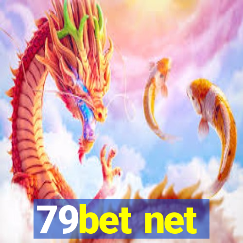 79bet net